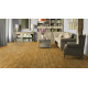 PVC podlaha - lino Tex 370 Atlanta 2