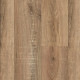PVC podlaha - lino Comfort Salamanca 536