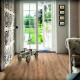 PVC podlaha - lino Comfort Salamanca 536
