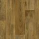 PVC podlaha - lino Comfort Trilo 554