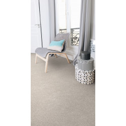 Metrážny koberec Aura 230
