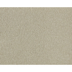 Metrážny koberec Aura 240