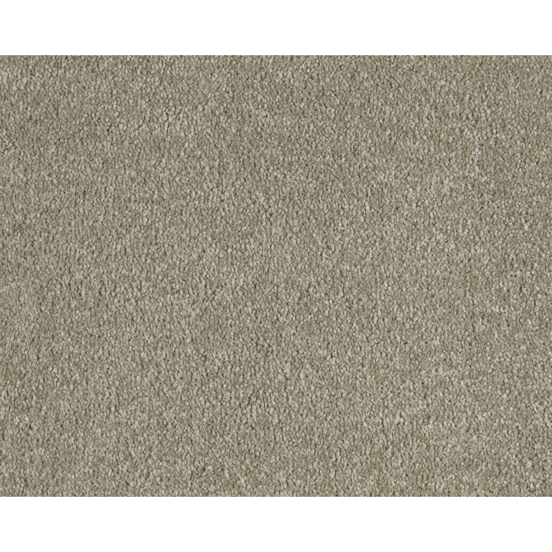 Metrážny koberec Aura 430
