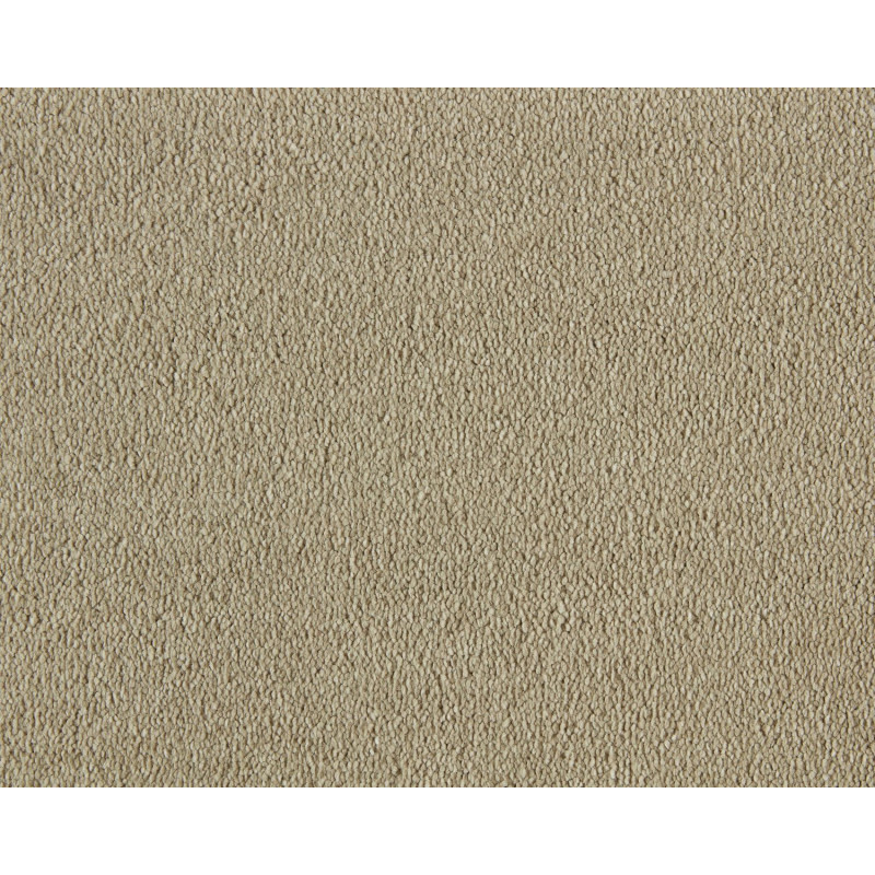 Metrážny koberec Aura 450