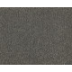 Metrážny koberec Aura 820