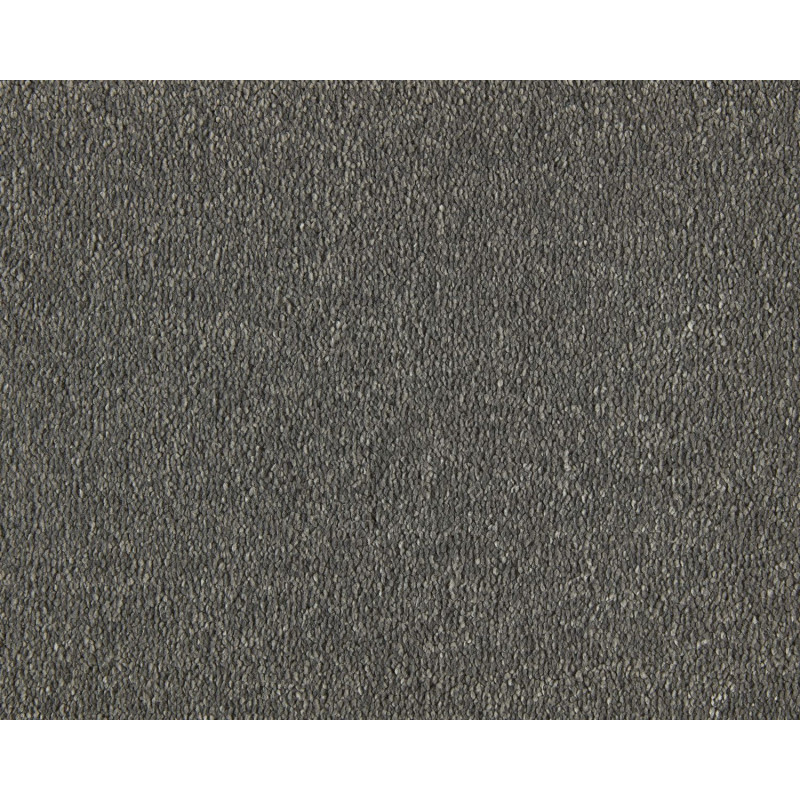 Metrážny koberec Aura 820