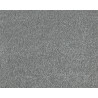 Metrážny koberec Aura 830