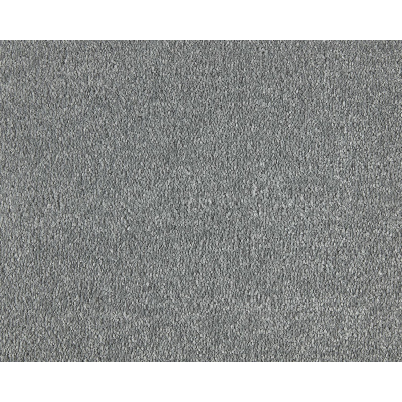 Metrážny koberec Aura 830