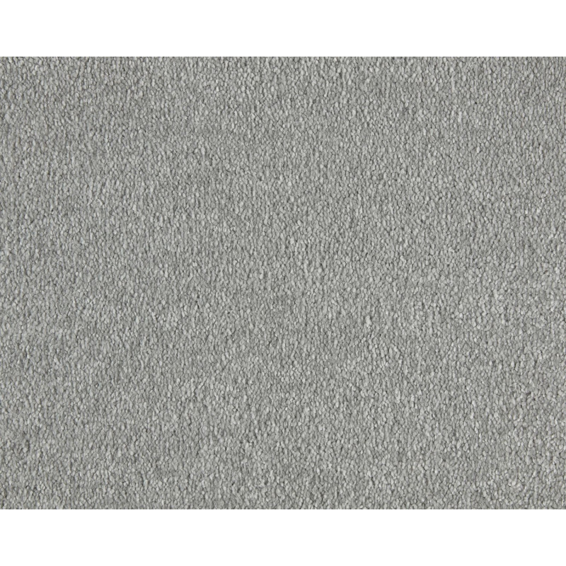 Metrážny koberec Aura 860