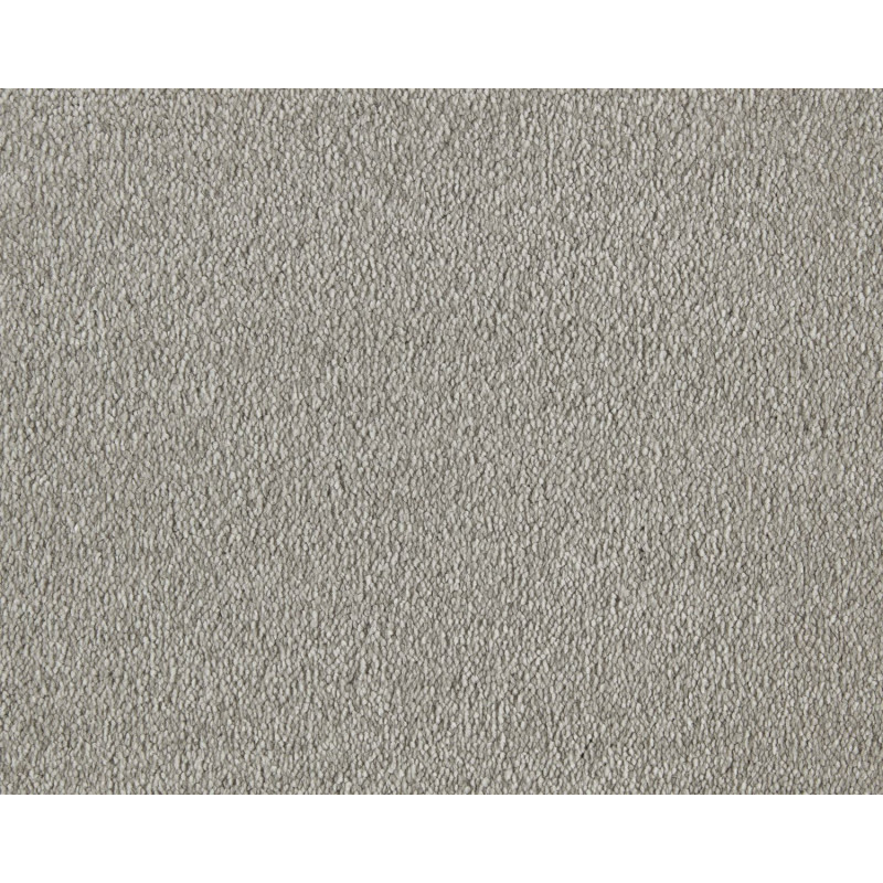 Metrážny koberec Aura 880