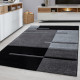 AKCE: 200x290 cm Kusový koberec Hawaii 1310 Grey
