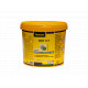 Opravná hmota - Bralep ROT 01 - 25kg