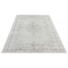 Kusový koberec Maywand 105063 Cream, Grey