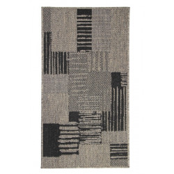 Kusový koberec sisal / DAWN 706 / J48H
