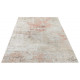Kusový koberec Maywand 105061 Beige, Peach z kolekcie Elle