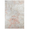Kusový koberec Maywand 105061 Beige, Peach z kolekcie Elle