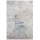 Kusový koberec Maywand 105060 Grey, Rose, Blue z kolekcie Elle