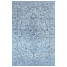 Kusový koberec Maywand 105057 Skyblue z kolekcie Elle