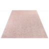 Kusový koberec Maywand 105055 Rose z kolekcie Elle