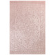 Kusový koberec Maywand 105055 Rose z kolekcie Elle