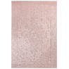 Kusový koberec Maywand 105055 Rose z kolekcie Elle