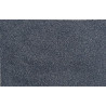 Koberec metráž Supersoft 780 sv. modrý