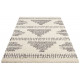 Kusový koberec Allure 105178 Cream Black