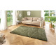 Kusový koberec Allure 105176 Forest-Green