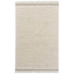 Kusový koberec New Handira 105190 Cream