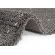 Kusový koberec Retro 105198 Dark Grey, Cream
