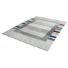 AKCIA: 200x285 cm Ručne tkaný kusový koberec Legend of Obsession 320 Multi