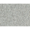 Metrážny koberec Beleza 905 sivá