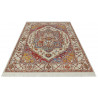 Kusový koberec Sarobi 105130 Cream, Multicolored