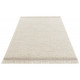 Kusový koberec New Handira 105190 Cream