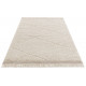 Kusový koberec New Handira 105188 Cream