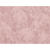 AKCIA: 50x310 cm Metrážny koberec Serenade 063