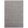 Kusový koberec New York 105092 Grey
