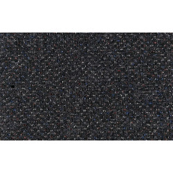Koberec metráž New Techno 3528 antracit