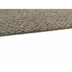 Koberec metráž New Techno 3514 sv. béžové