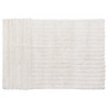 Vlnený koberec Dunes - Sheep White