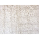 Vlnený koberec Dunes - Sheep White