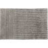 Vlnený koberec Dunes - Sheep Grey