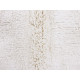 Vlnený koberec Tundra - Sheep White