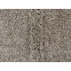 Vlnený koberec Tundra - Blended Sheep Grey