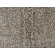 Vlnený koberec Tundra - Blended Sheep Grey