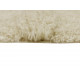 Vlnený koberec Tundra - Blended Sheep Beige