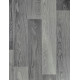 PVC podlaha - lino Polaris Fumed Oak 990D