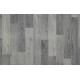 PVC podlaha - lino Polaris Fumed Oak 990D