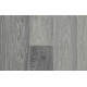 PVC podlaha - lino Polaris Fumed Oak 990D