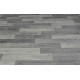 PVC podlaha - lino Polaris Fumed Oak 990D